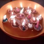 phoca_thumb_m_nadlka zajci 35 Fotogalerie